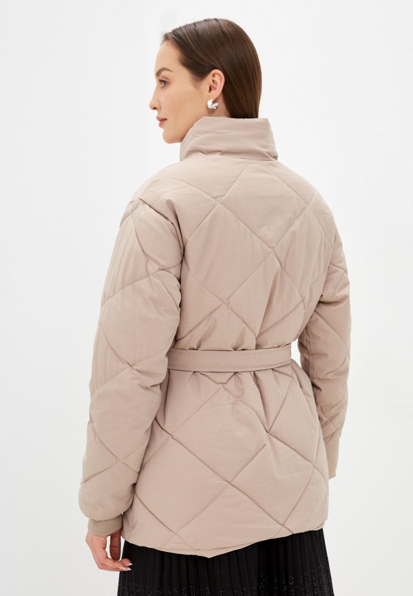 фото Куртка утепленная lakressi