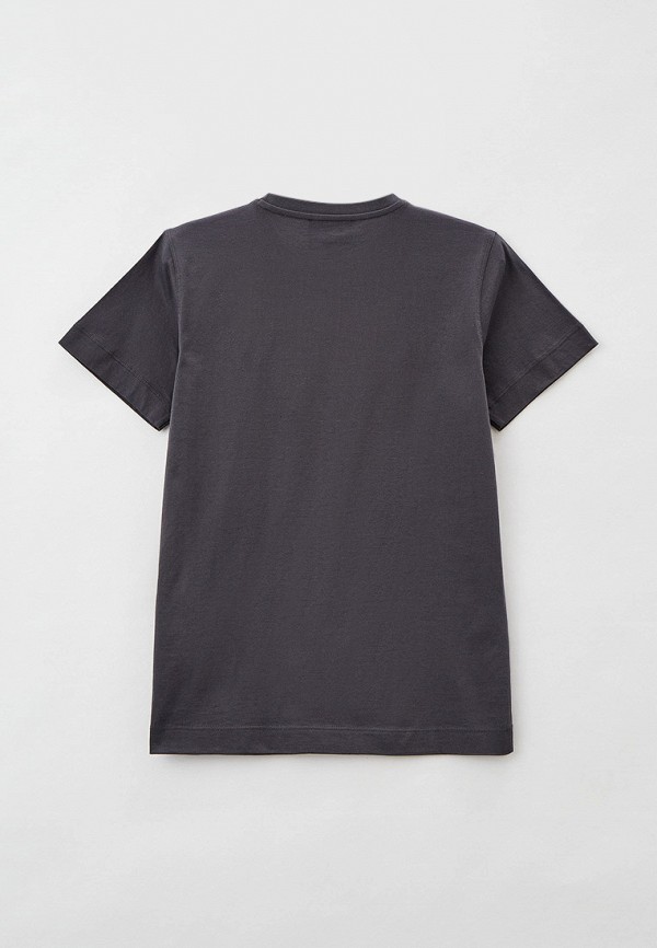 фото Футболка emporio armani