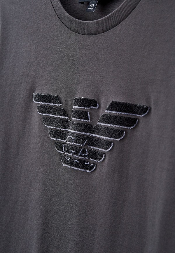 фото Футболка emporio armani