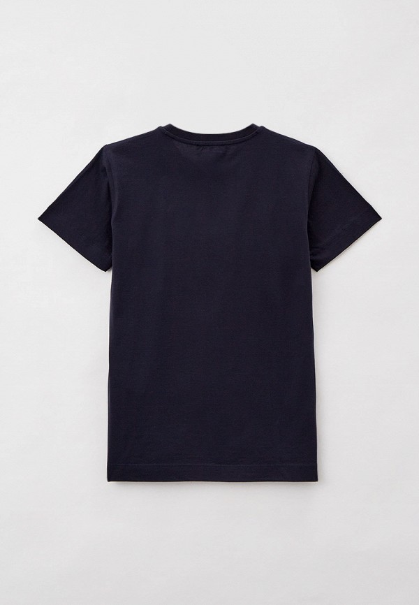 фото Футболка emporio armani