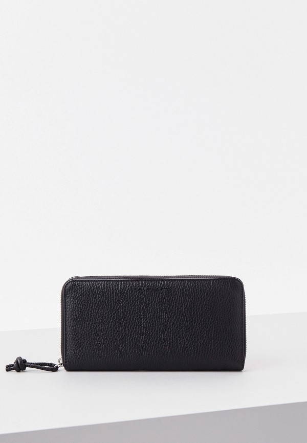 фото Кошелек emporio armani