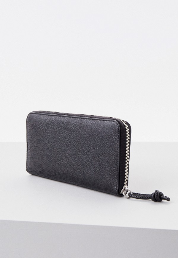 фото Кошелек emporio armani