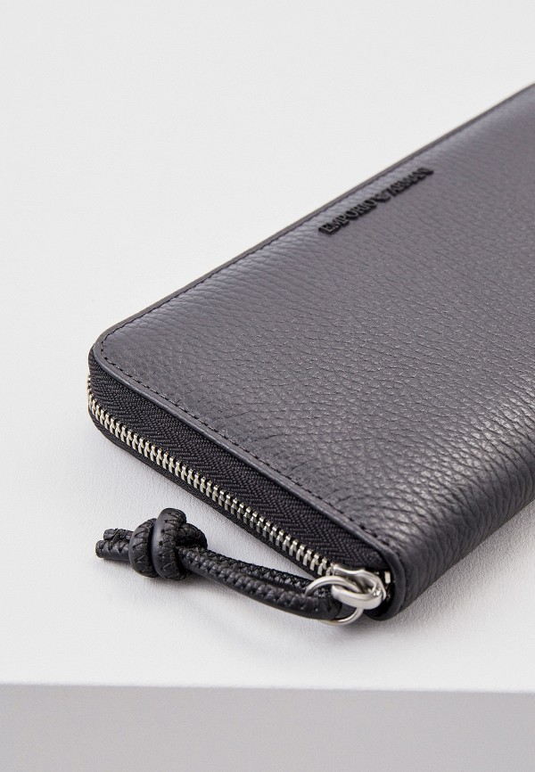 фото Кошелек emporio armani