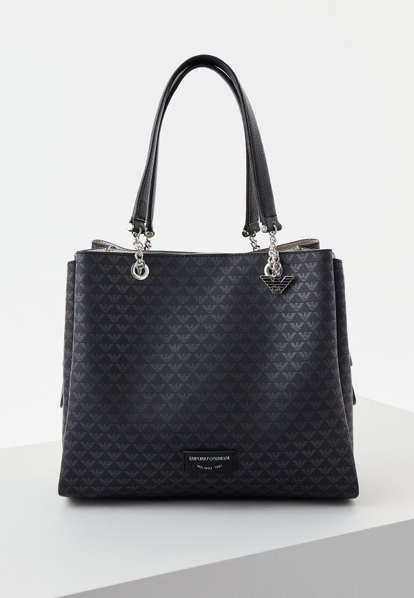 фото Сумка и органайзер emporio armani