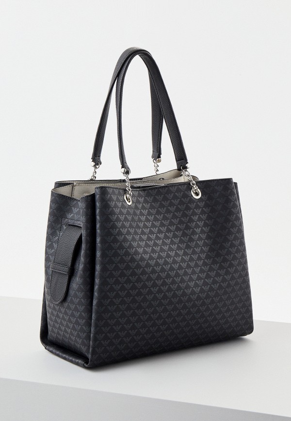 фото Сумка и органайзер emporio armani