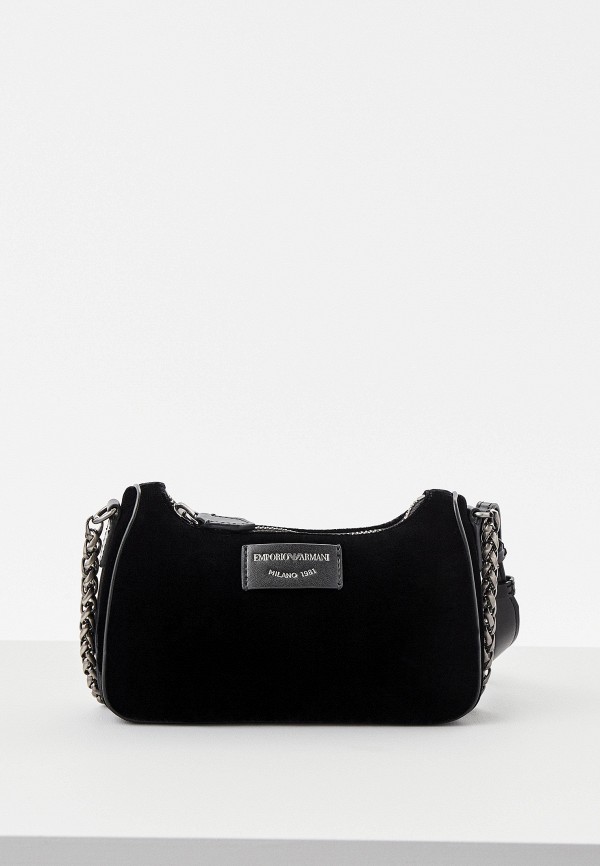фото Сумка emporio armani