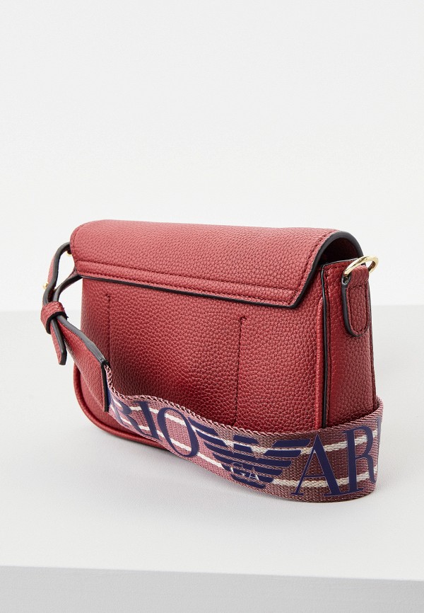 фото Сумка emporio armani