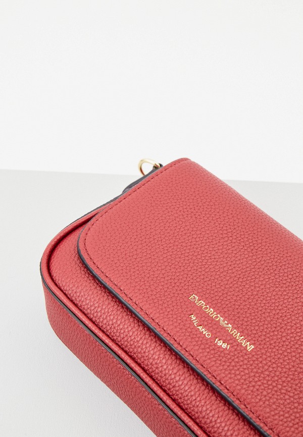 фото Сумка emporio armani