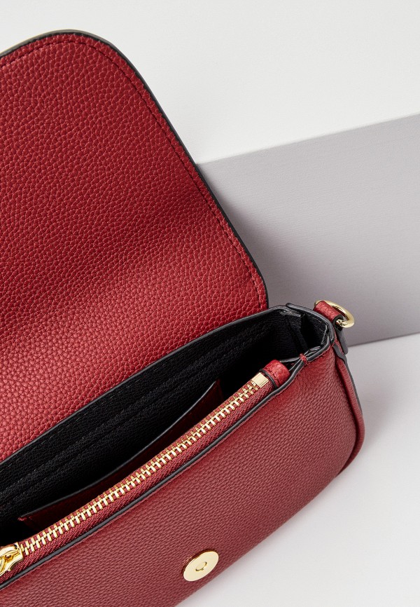 фото Сумка emporio armani