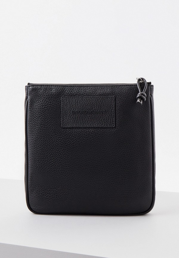 фото Сумка emporio armani