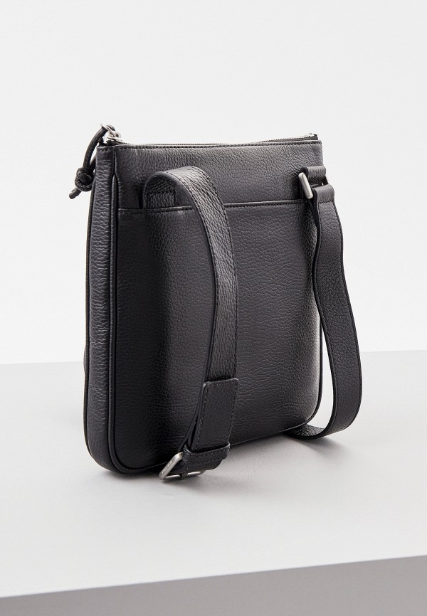 фото Сумка emporio armani