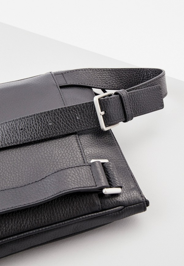 фото Сумка emporio armani