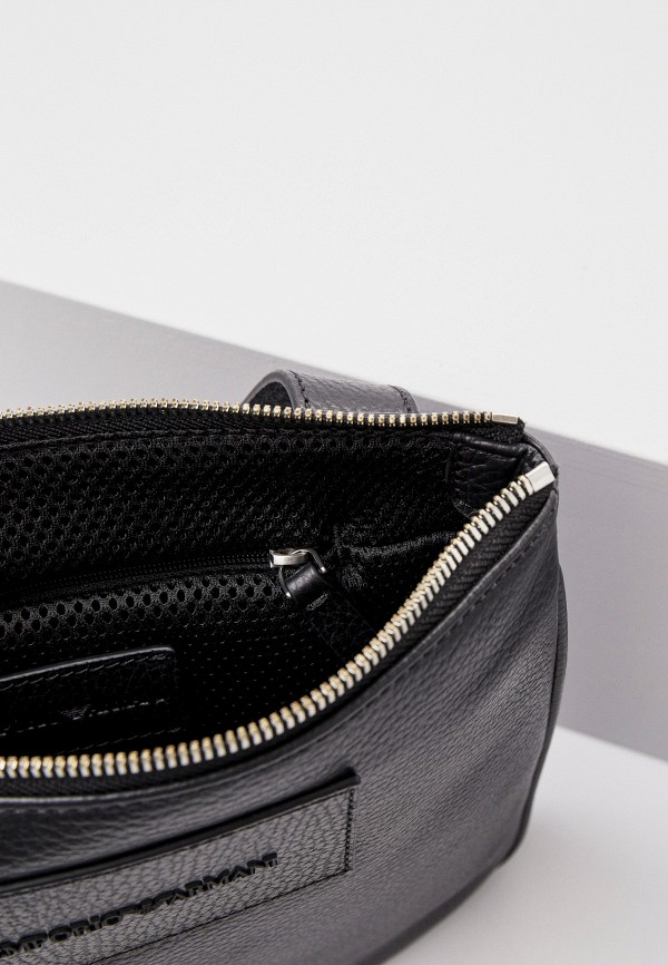 фото Сумка emporio armani