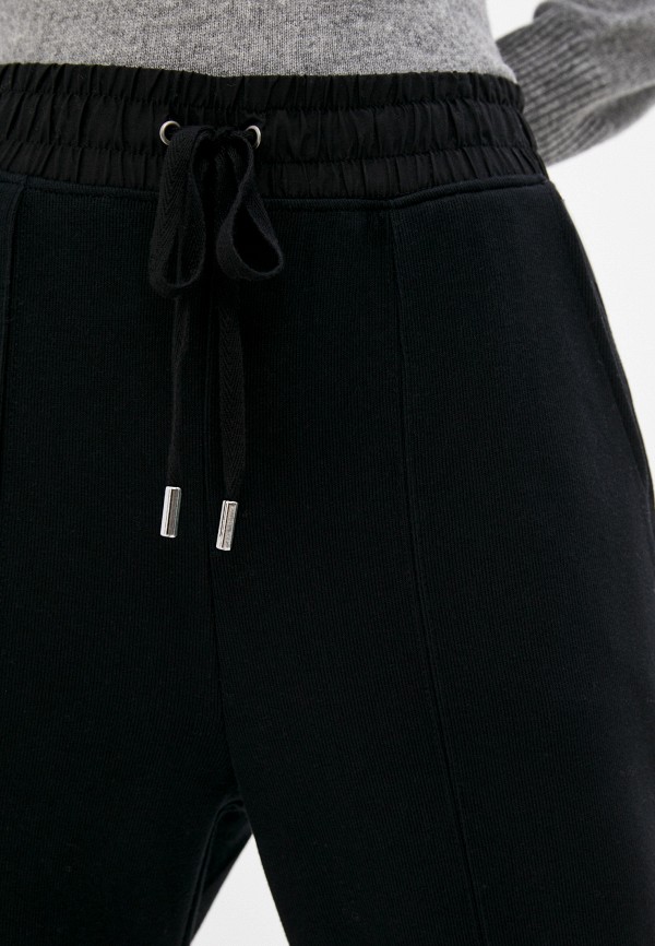 фото Брюки whistles