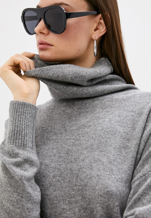 фото Свитер whistles