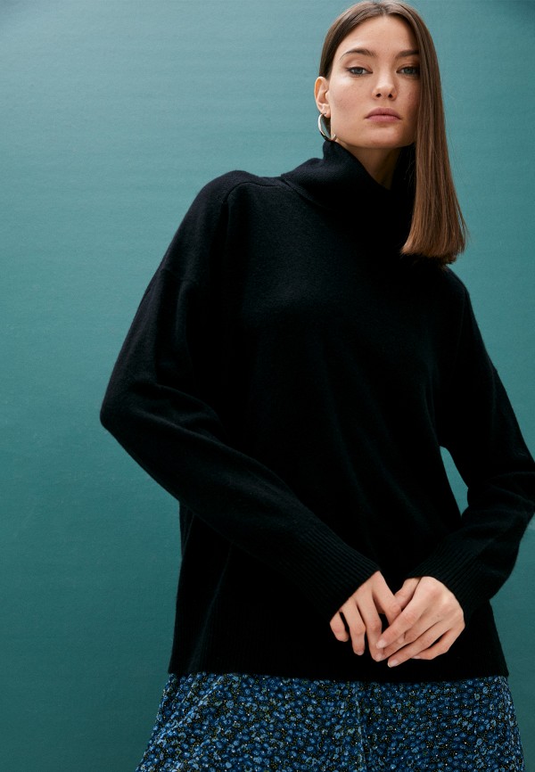 фото Свитер whistles