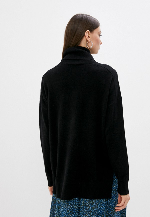 фото Свитер whistles