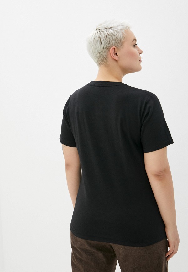 фото Футболка calvin klein jeans