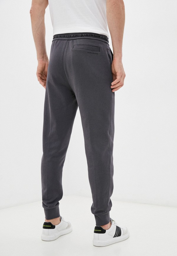 фото Брюки спортивные calvin klein jeans