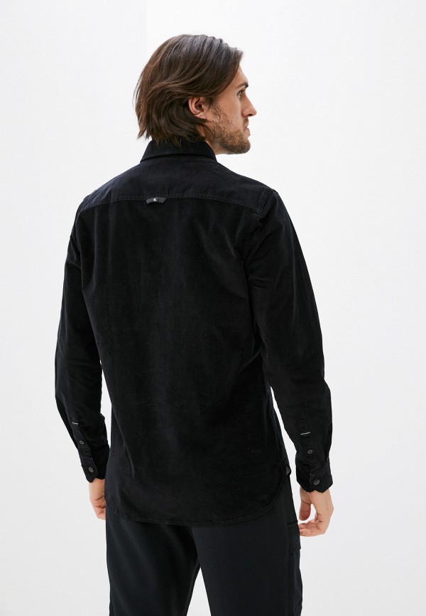 фото Рубашка calvin klein jeans