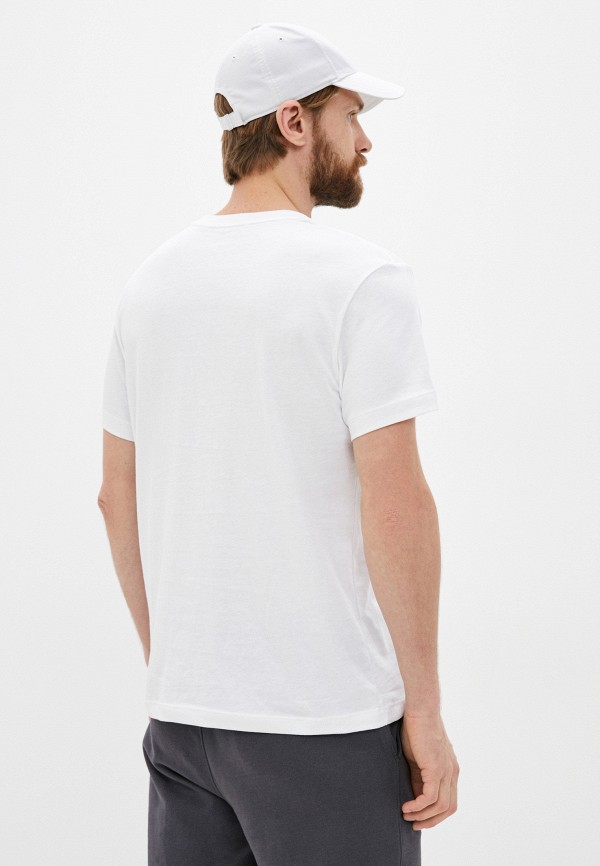 фото Футболка calvin klein jeans