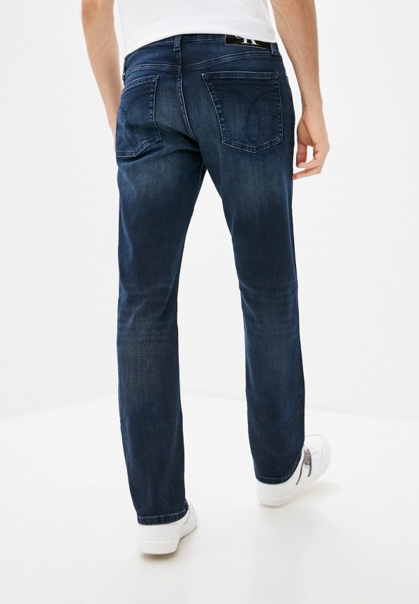 фото Джинсы calvin klein jeans