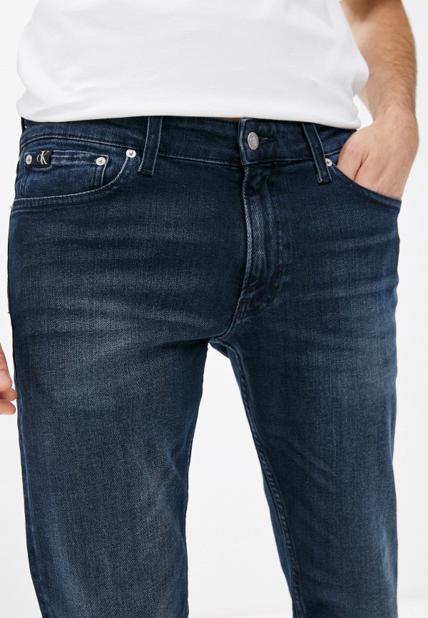 фото Джинсы calvin klein jeans