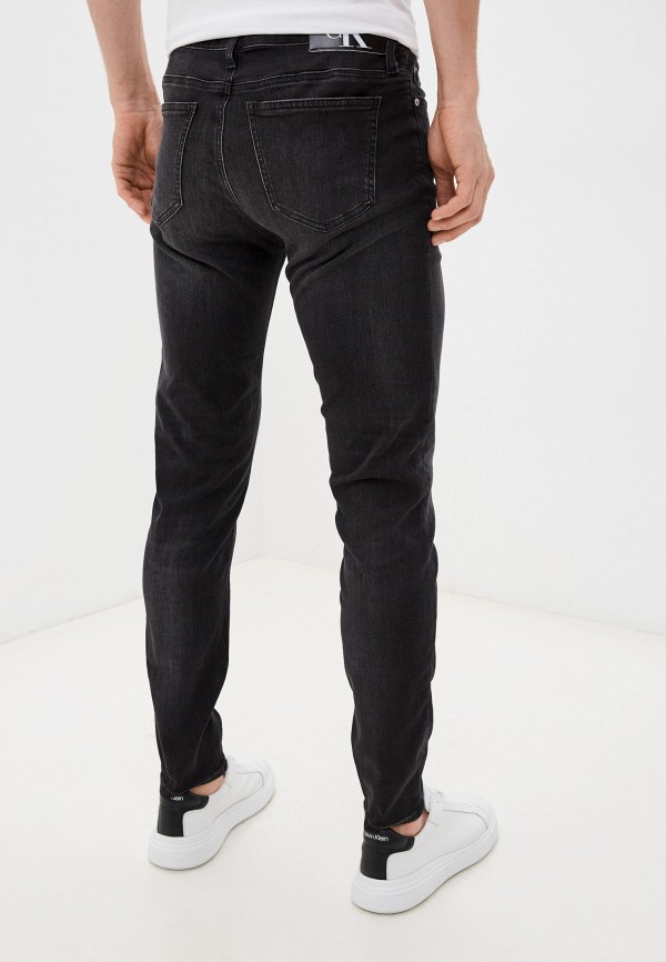 фото Джинсы calvin klein jeans