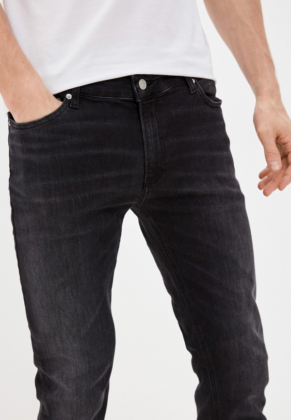 фото Джинсы calvin klein jeans