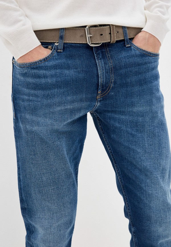 фото Джинсы calvin klein jeans
