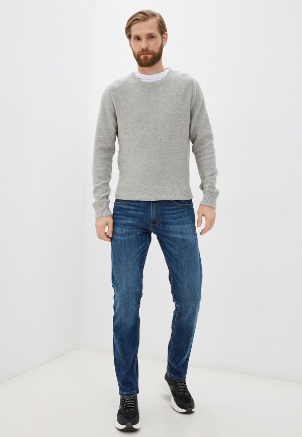 фото Джинсы calvin klein jeans