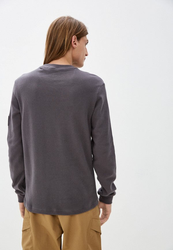 фото Лонгслив calvin klein jeans