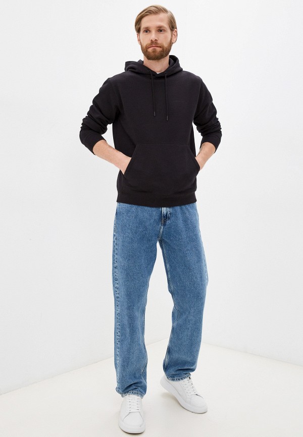 фото Джинсы calvin klein jeans