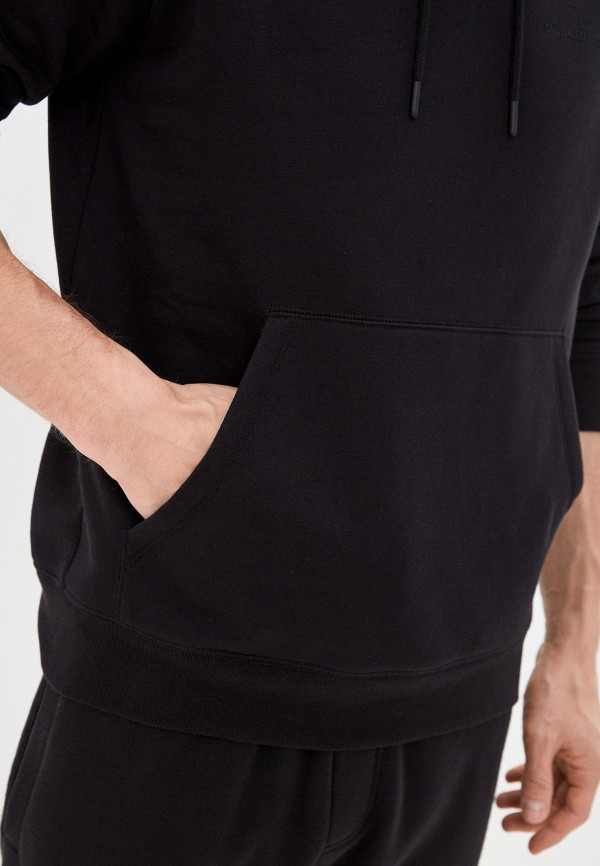фото Худи calvin klein jeans