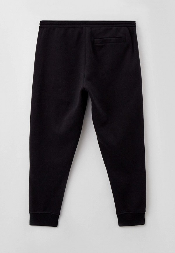 фото Брюки спортивные calvin klein jeans