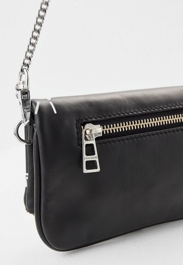 фото Сумка zadig & voltaire