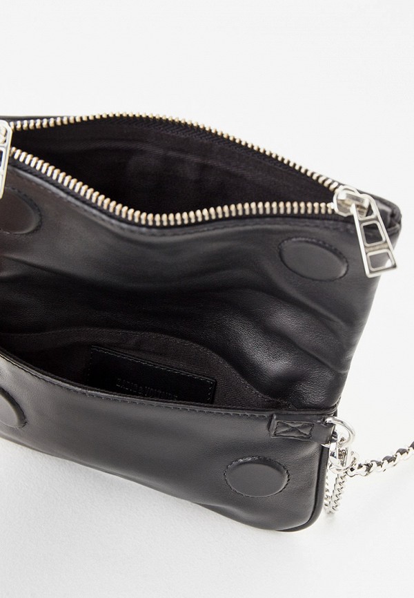 фото Сумка zadig & voltaire