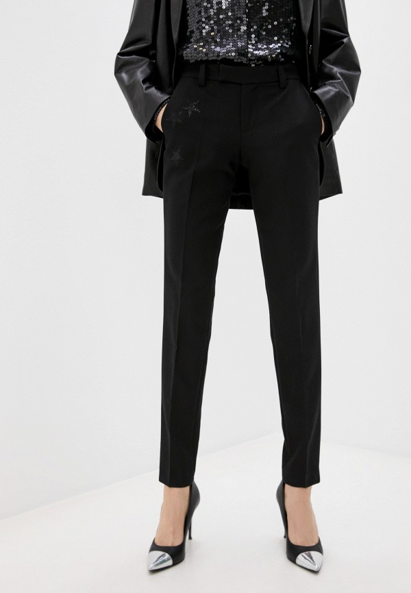 фото Брюки zadig & voltaire