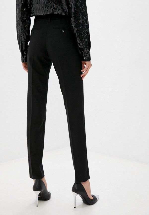 фото Брюки zadig & voltaire