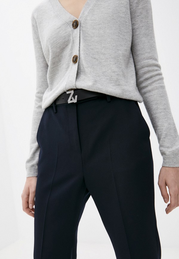 фото Ремень zadig & voltaire