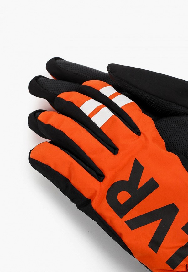 фото Перчатки gulliver