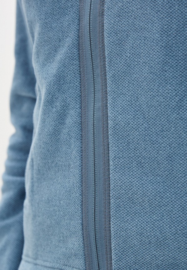 фото Толстовка jack wolfskin
