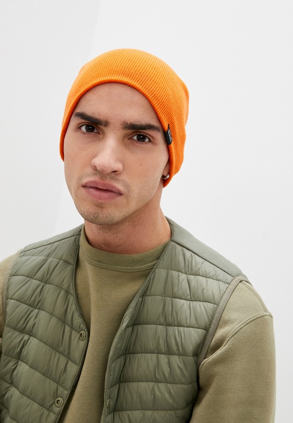 фото Шапка jack wolfskin