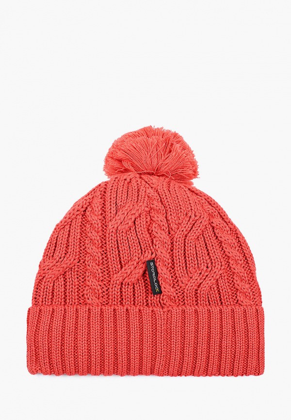 фото Шапка jack wolfskin