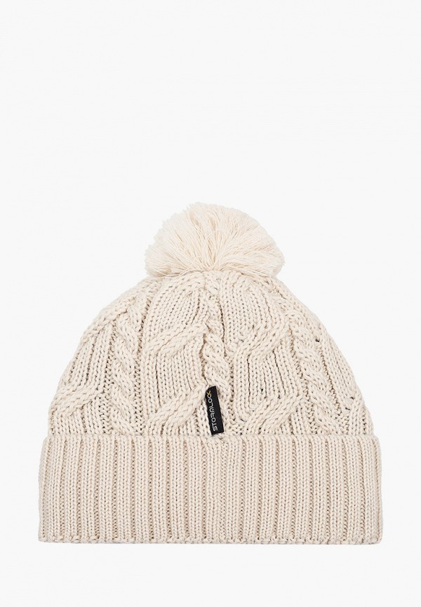 фото Шапка jack wolfskin