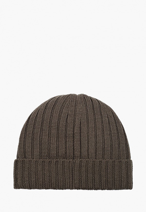 фото Шапка jack wolfskin