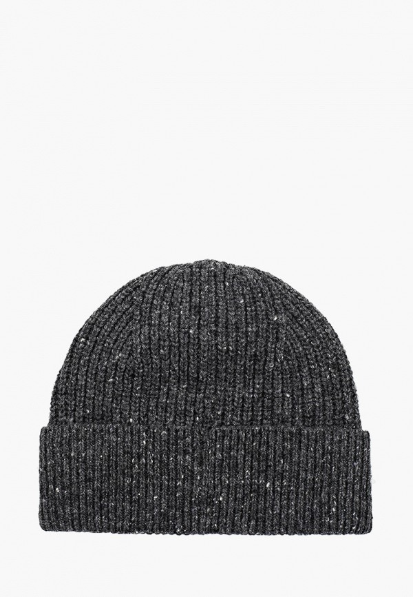 фото Шапка jack wolfskin