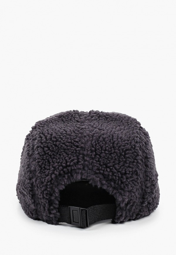 фото Бейсболка jack wolfskin