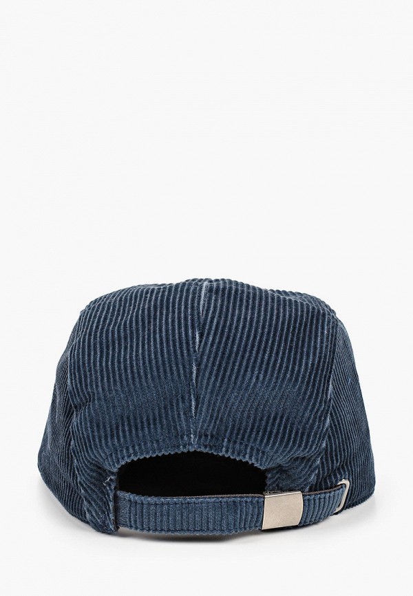 фото Бейсболка jack wolfskin