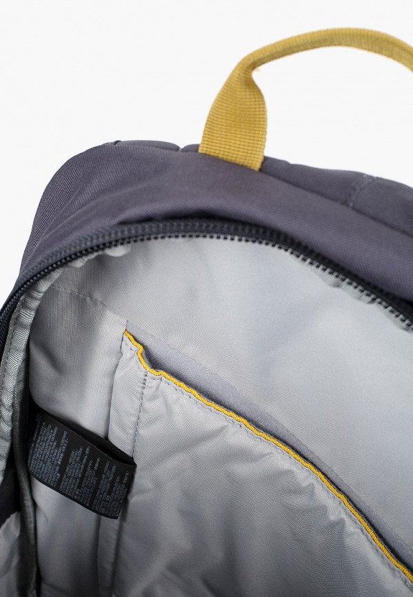 фото Рюкзак jack wolfskin